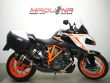 1290 SUPER DUKE GT