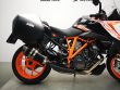 1290 SUPER DUKE GT