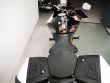 1290 SUPER DUKE GT