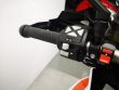 1290 SUPER DUKE GT
