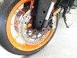 1290 SUPER DUKE GT