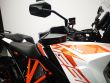 1290 SUPER DUKE GT