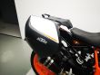 1290 SUPER DUKE GT