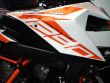 1290 SUPER DUKE GT