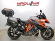 1290 SUPER DUKE GT
