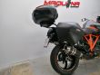 1290 SUPER DUKE GT