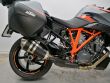 1290 SUPER DUKE GT