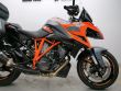 1290 SUPER DUKE GT
