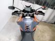 1290 SUPER DUKE GT