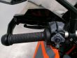 1290 SUPER DUKE GT