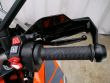 1290 SUPER DUKE GT