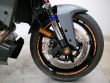 1290 SUPER DUKE GT