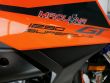1290 SUPER DUKE GT