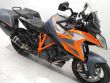 1290 SUPER DUKE GT