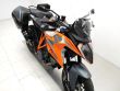 1290 SUPER DUKE GT