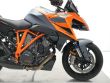 1290 SUPER DUKE GT