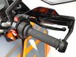 1290 SUPER DUKE GT