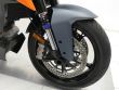 1290 SUPER DUKE GT