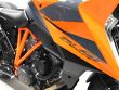 1290 SUPER DUKE GT