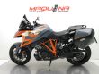 1290 SUPER DUKE GT