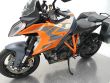 1290 SUPER DUKE GT