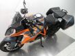 1290 SUPER DUKE GT