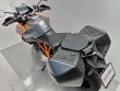 1290 SUPER DUKE GT
