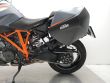 1290 SUPER DUKE GT