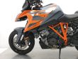 1290 SUPER DUKE GT
