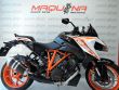 1290 SUPER DUKE GT