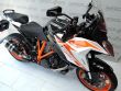 1290 SUPER DUKE GT