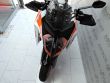 1290 SUPER DUKE GT