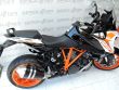 1290 SUPER DUKE GT