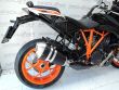 1290 SUPER DUKE GT