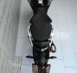 1290 SUPER DUKE GT