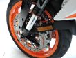 1290 SUPER DUKE GT
