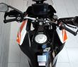 1290 SUPER DUKE GT