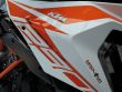 1290 SUPER DUKE GT