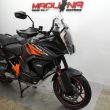 1290 SUPER ADVENTURE S