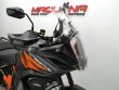 1290 SUPER ADVENTURE S