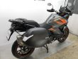 1290 SUPER ADVENTURE S