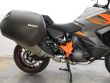 1290 SUPER ADVENTURE S