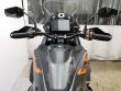 1290 SUPER ADVENTURE S
