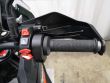 1290 SUPER ADVENTURE S