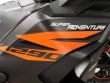 1290 SUPER ADVENTURE S