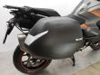 1290 SUPER ADVENTURE S