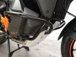 1290 SUPER ADVENTURE S