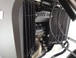 1290 SUPER ADVENTURE S