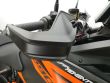 1290 SUPER ADVENTURE S