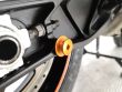 1290 SUPER ADVENTURE S